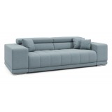 Satellite-S макси недорого