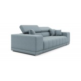 Satellite-S макси фото