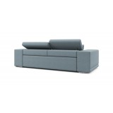 Satellite-S макси недорого