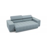 Satellite-S макси купить