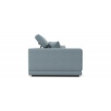 Satellite-S макси распродажа