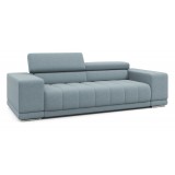 Satellite-S макси недорого