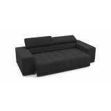 Satellite-S макси распродажа