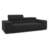 Satellite-S макси от производителя