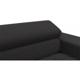 Satellite-S макси фото