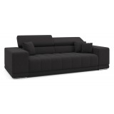 Satellite-S макси недорого