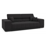 Satellite-S макси купить