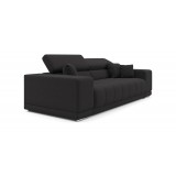 Satellite-S макси от производителя