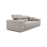 Satellite-S макси распродажа