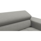 Satellite-S макси купить