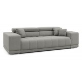 Satellite-S макси недорого