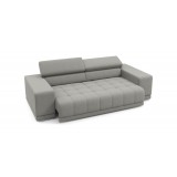 Satellite-S макси от производителя