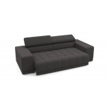 Satellite-S макси распродажа