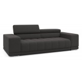 Satellite-S макси от производителя