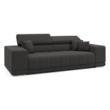 Satellite-S макси фото