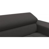 Satellite-S макси распродажа