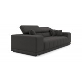 Satellite-S макси от производителя