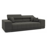 Satellite-S макси купить