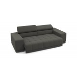 Satellite-S макси от производителя