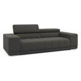 Satellite-S макси купить