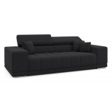 Satellite-S макси купить