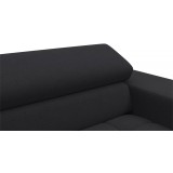 Satellite-S макси распродажа