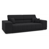 Satellite-S макси фото