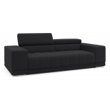 Satellite-S макси купить