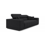 Satellite-S макси недорого