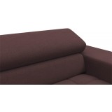 Satellite-S макси от производителя