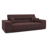 Satellite-S макси фото