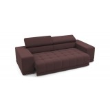 Satellite-S макси купить