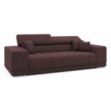 Satellite-S макси недорого