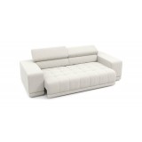 Satellite-S макси купить