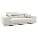 Satellite-S макси фото