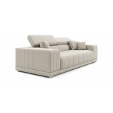 Satellite-S макси купить