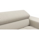 Satellite-S макси купить