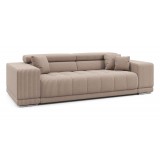 Satellite-S макси недорого