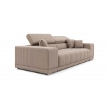 Satellite-S макси фото