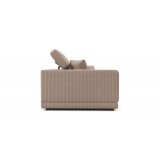 Satellite-S макси распродажа