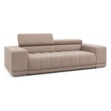 Satellite-S макси недорого