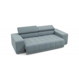 Satellite-S макси купить