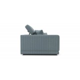 Satellite-S макси распродажа