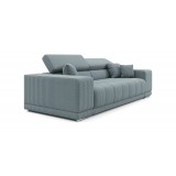 Satellite-S макси купить