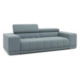 Satellite-S макси распродажа