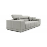 Satellite-S макси купить