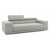 Satellite-S макси распродажа