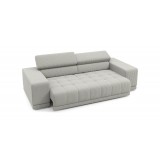 Satellite-S макси от производителя