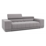 Satellite-S макси фото