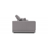 Satellite-S макси купить